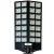 BK-280-28-2400W  + 20.00 € 