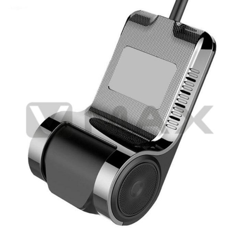 Видеорегистратор DA-T3