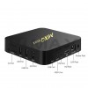 Смарт TV Box MXQ PRO 4K