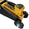 Хидравличен крик тип „крокодил“ JCB 2 тона, 135–300 мм