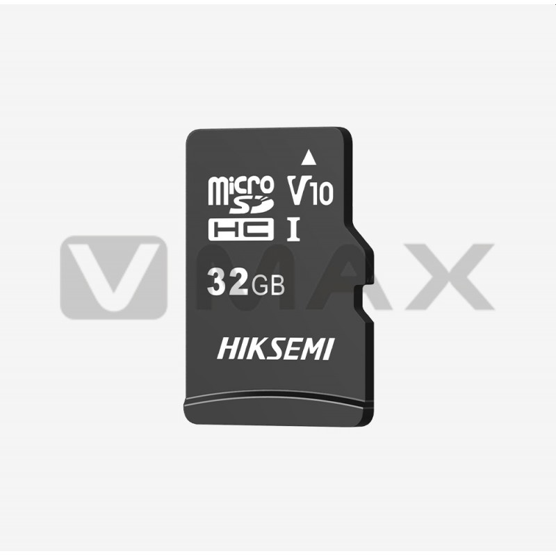 Карта памет microSD 32GB / 64GB / 128GB за камери, видеорегистратори и телефони