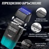 Професионален комплект VGR 640S3 – 3 в 1 (зелен)