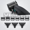 Професионален комплект VGR 640S3 – 3 в 1 (зелен)