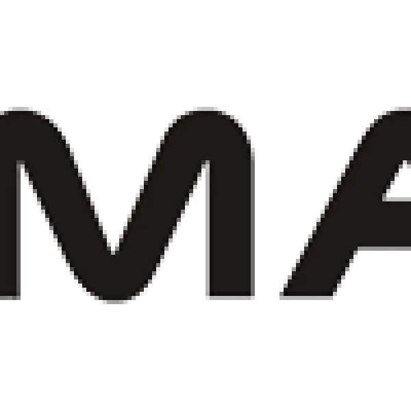 Vmax Led Logo Всички продукти | vmax.bg